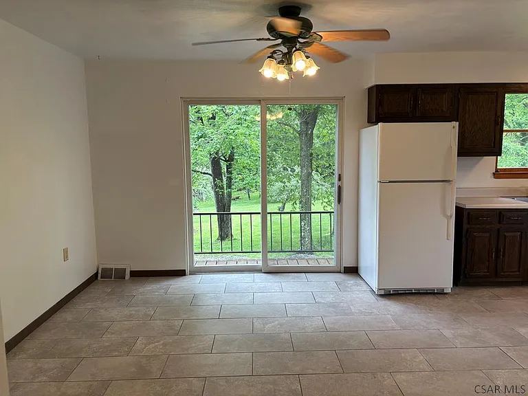 1405 Ocala Ave — Photo 8