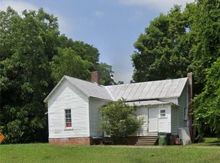 401 W Main St, Gibsonville, NC 27249