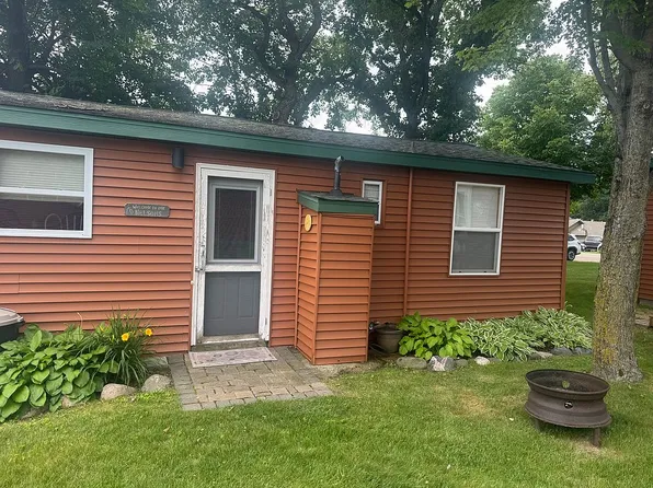 28506 County Highway 145, Battle Lake, MN 56515