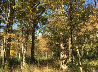 5300 Bentwater, Benton, AR 72019