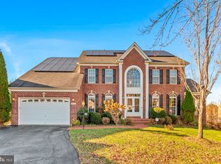 14124 Riverbirch Ct, Laurel, MD 20707