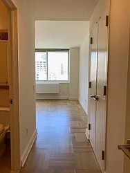 Rented by Windsor Property Management