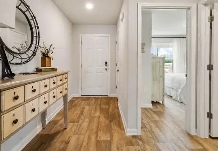 2551 Arbordale Loop — Photo 2