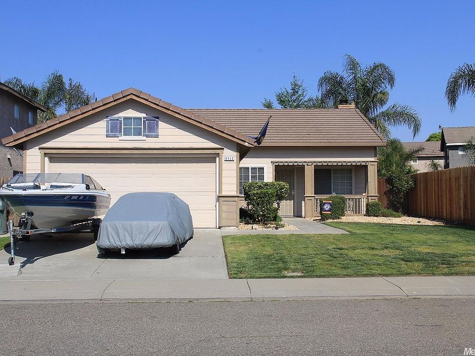 2nd image of 4112 Royal Windsor Dr