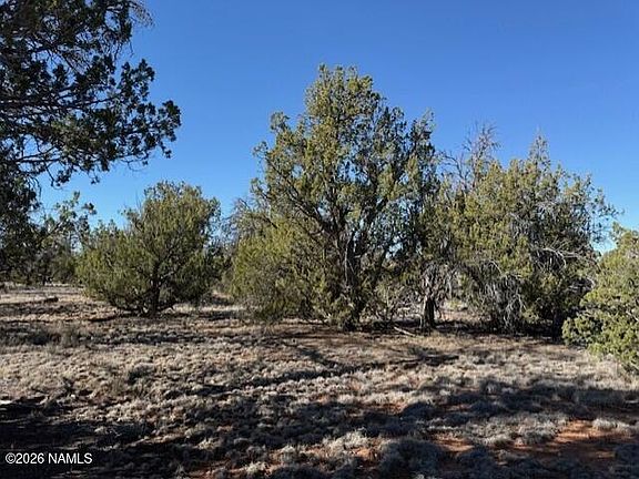 2nd image of 5752 N Hidden Ranch Rd