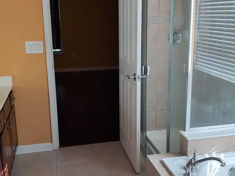 3931 Hillstead Ln #1 — Photo 5