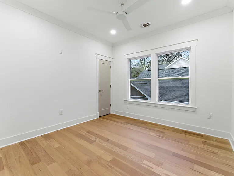 205 Whitefoord Ave #A — Photo 13