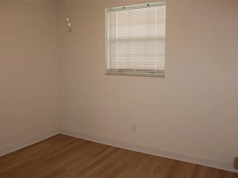 9049 Orchid Dr — Photo 3