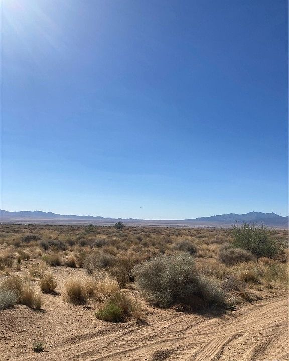 1st image of 000 N Lola Drive