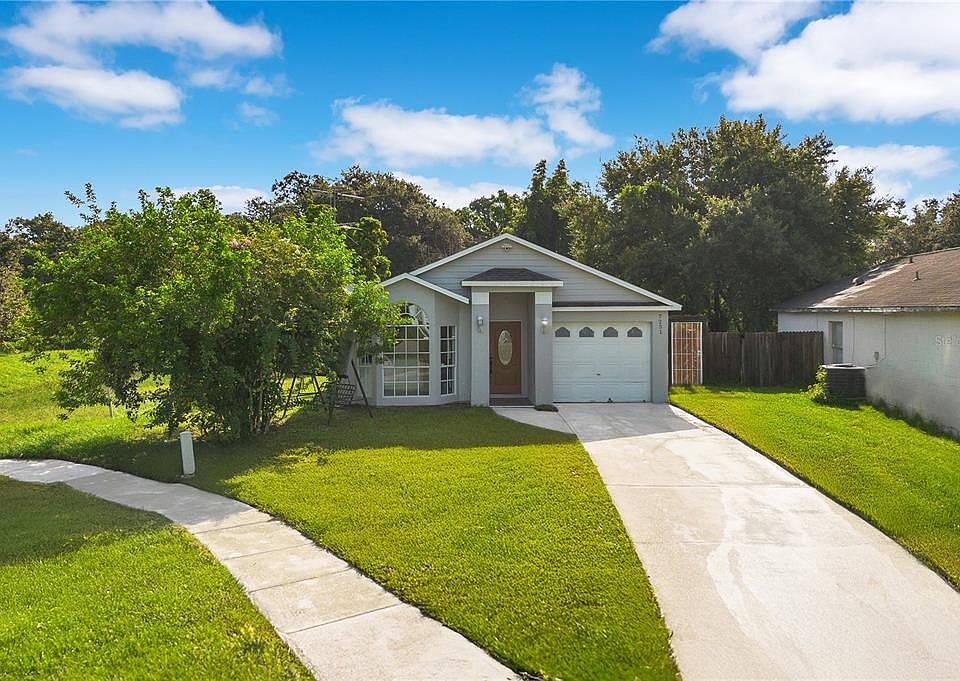 1st image of 7231 Edgewater Shores Ct