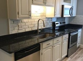 1764 Washtenaw Ave, Ypsilanti, MI 48197