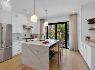 691 Mac Donough St, Brooklyn, NY 11233