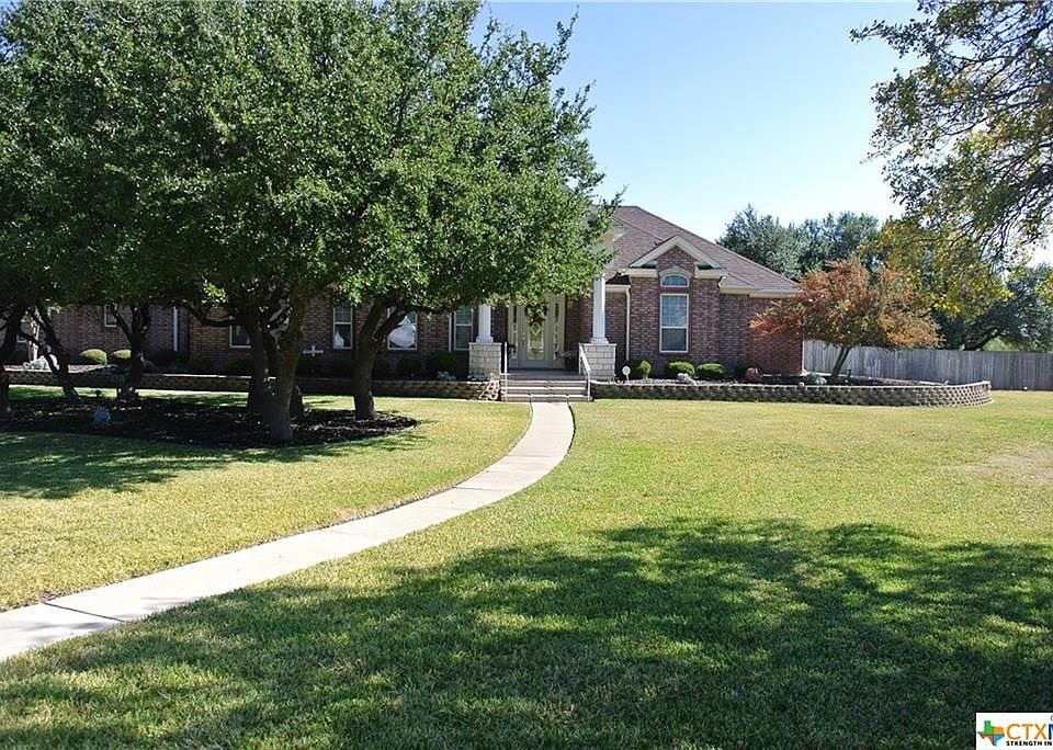 1st image of 342 Skyline Dr