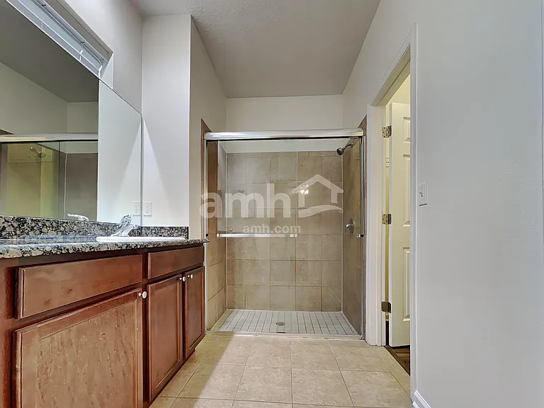 235 Buck Run Way St — Photo 13