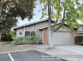 22878 Cricket Hill Rd, Cupertino, CA 95014