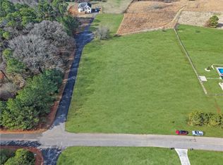 27 Ravenfield Rd #17, Taylorsville, GA 30178