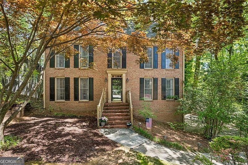 1st image of 5895 Greenbrier Rd