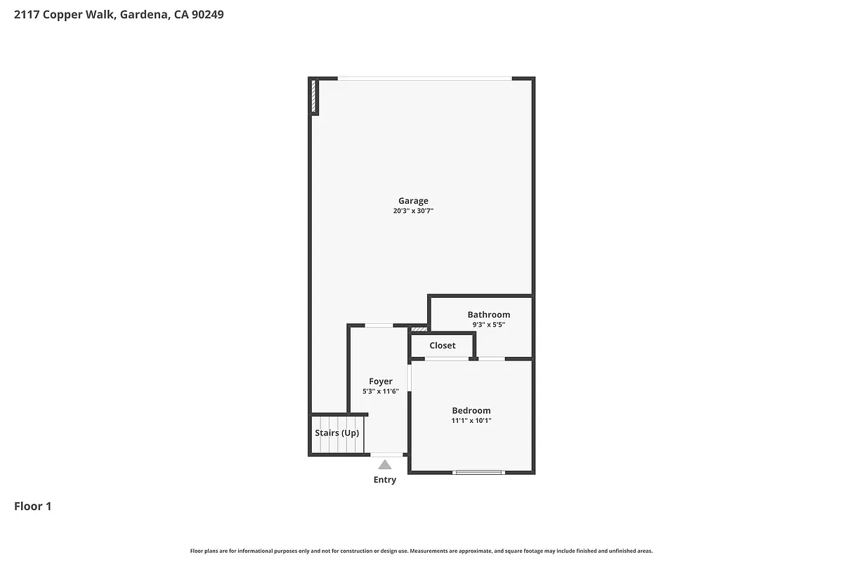 Building Photo - 2117 Copper Walk