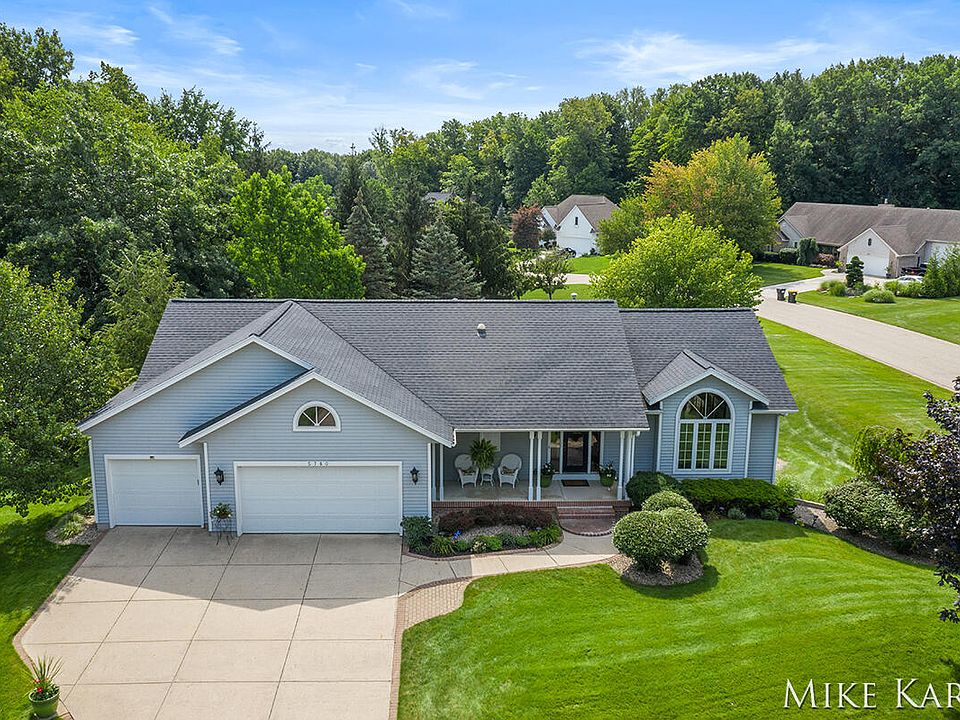 1st image of 5780 Stonebridge Dr SW