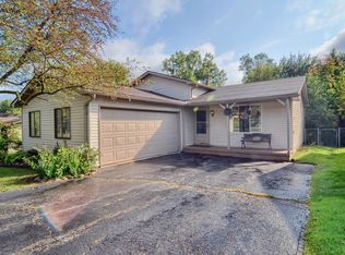 651 Woodingham Ave, Waterford, MI