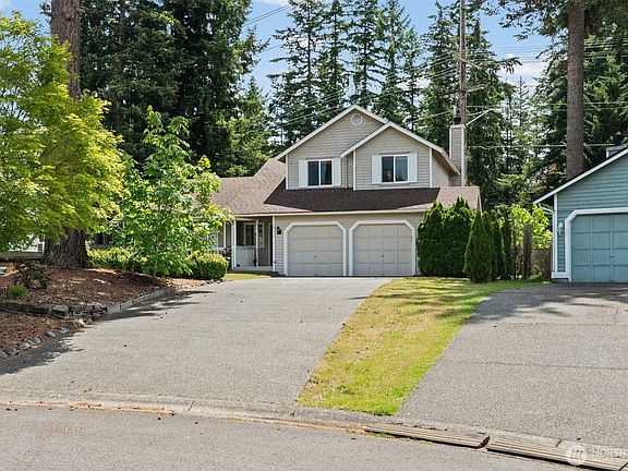 3rd image of 19117 SE 271st Court