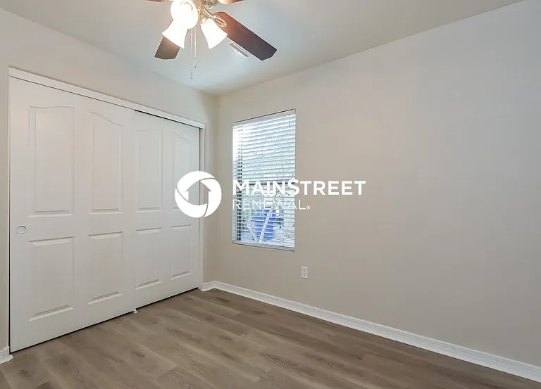 6936 S Blueeyes Dr — Photo 6