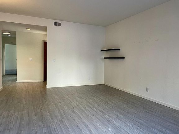 4th image of 111 9th Ave APT 103