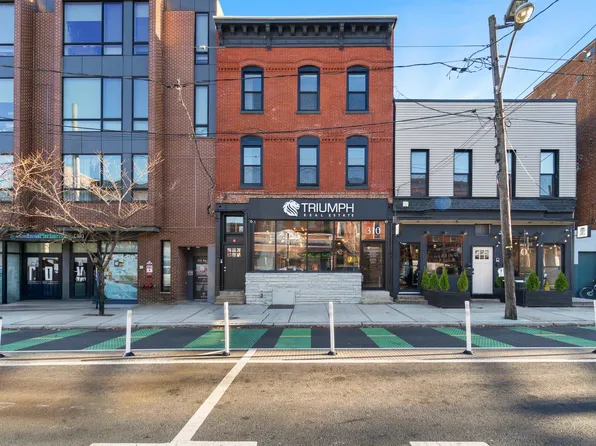 310 Pacific Avenue image 1 of 42