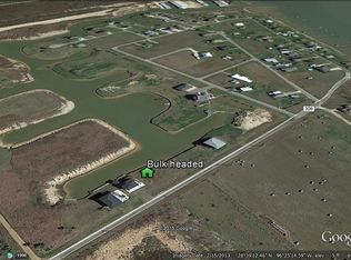 803 Cr 306, Port Lavaca, TX 77979