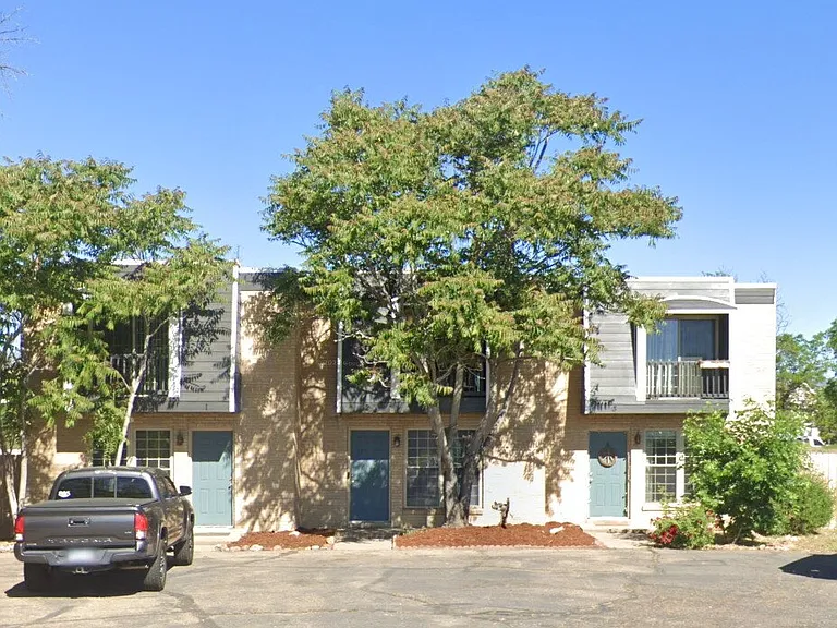 5155 Santa Clara Pl #2 — Photo 1