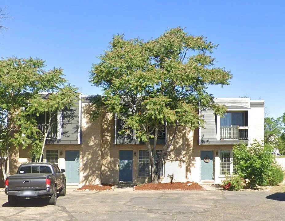 5155 Santa Clara Pl #2
