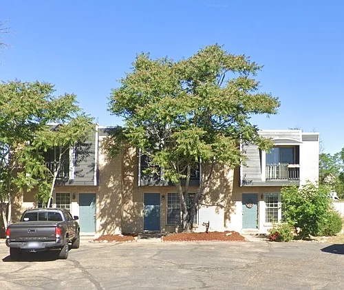 5155 Santa Clara Pl #2 Photo 1 5155 Santa Clara Pl #2 Photo 1