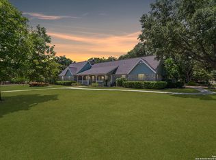 3308 Triple Mdws, China Grove, TX 78263