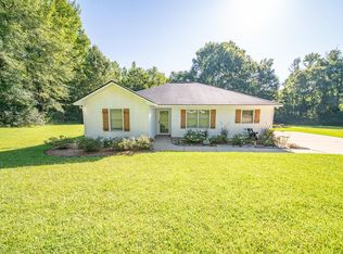 187 Waverly Cir, Waverly Hall, GA 31831