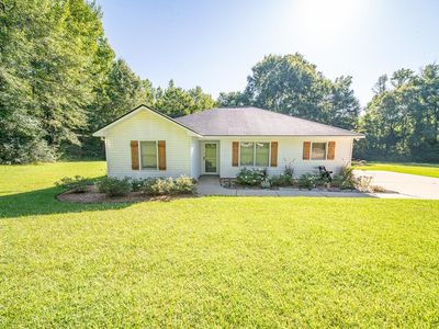 187 Waverly Cir, Waverly Hall, GA, 31831