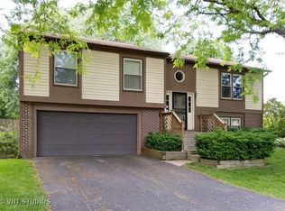 175 Tilden Ln, Bolingbrook, IL 60440
