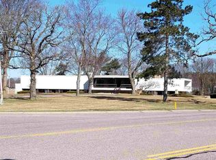 E10890 Penny Ln #1, Baraboo, WI 53913