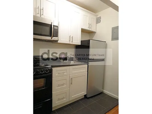 Rented by DSA Realty | media 24