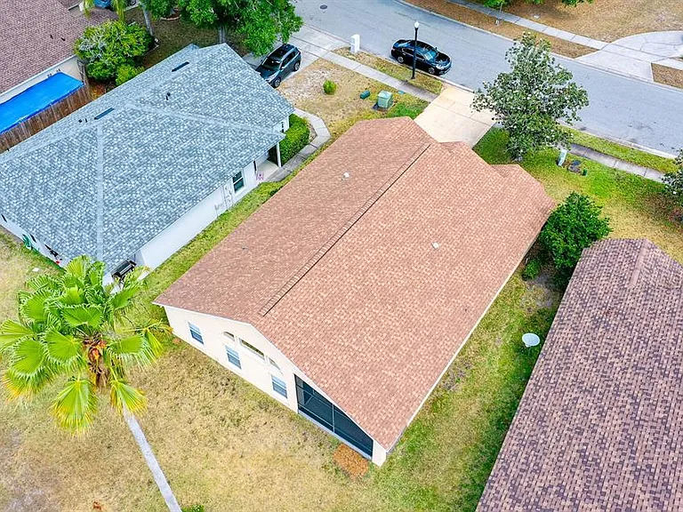 19756 Glen Elm Way — Photo 31