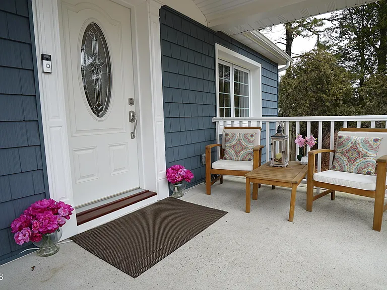 65 Hurleys Ln — Photo 13