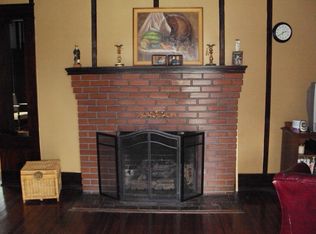 529 Main St, Pineville, LA 71360