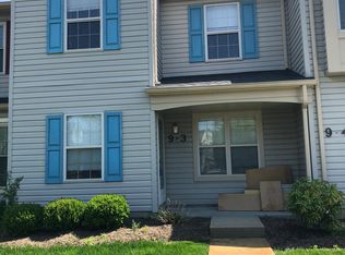 93 Stuart Dr, Freehold, NJ 07728