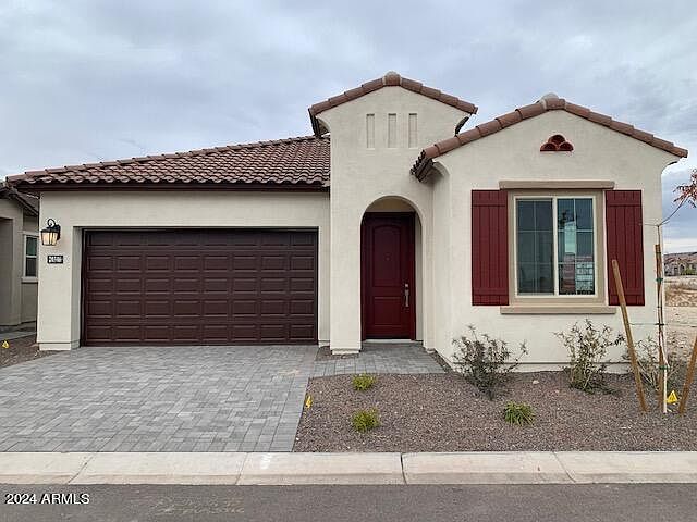 1st image of 20346 W SELLS Drive