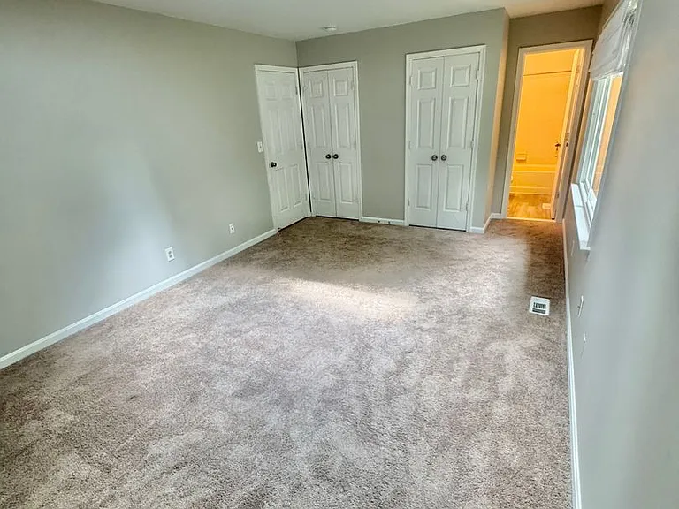 148 Coal Landing Rd — Photo 21