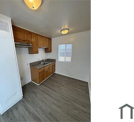 1548 E Martin Luther King Jr Blvd #1 — Photo 3