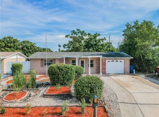 4130 Woodfield Ave, Holiday, FL 34691
