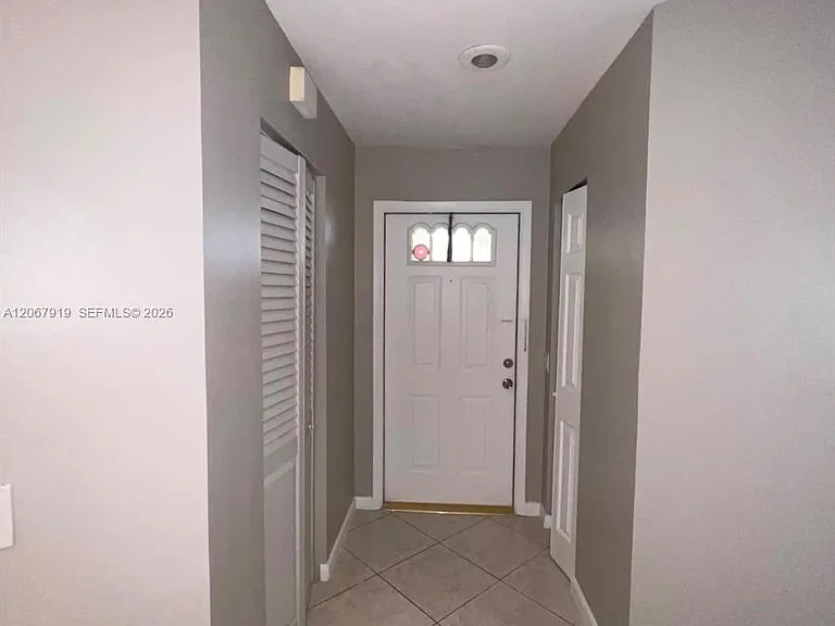 1591 Springside Dr #1591 — Photo 12