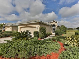 1824 Avian Ct, Naples, FL 34119