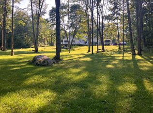 2056 Cook Rd, Charlton, NY 12019