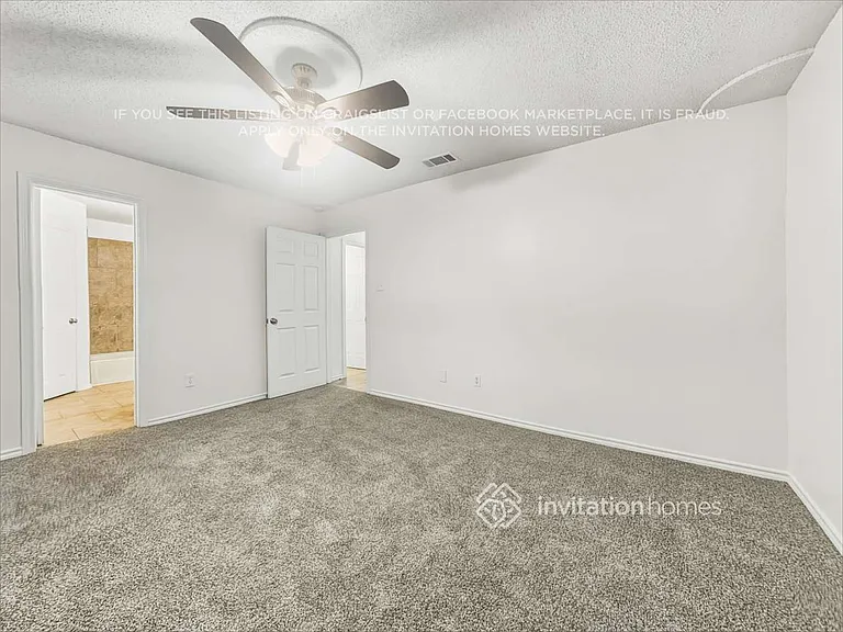 6620 Basswood Dr — Photo 10